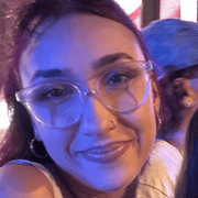 Jaymee P., Babysitter in 49503 with 0 years of paid experience