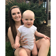Michaela L., Babysitter in Westminster, MD with 2 years paid experience