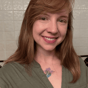 Brooke P., Nanny in Westminster, CO with 3 years paid experience