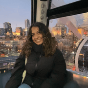 Kayla S., Pet Care Provider in Springfield, VA with 12 years paid experience