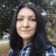 Olga C., Babysitter in Jenkinsville, SC 29065 with 0 years of paid experience