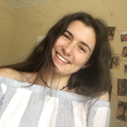 Samantha L., Babysitter in Coventry, RI with 7 years paid experience