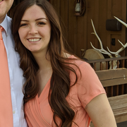 Gentri H., Nanny in Springville, UT with 5 years paid experience