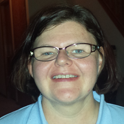 Joanie C., Nanny in Aurora, CO with 20 years paid experience