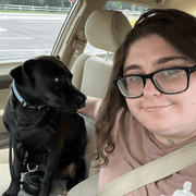 Ashley D., Nanny in 31331 with 11 years of paid experience