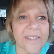 Melissa C. - Asheboro <span class="translation_missing" title="translation missing: en.application.care_types.child_care">Child Care</span>