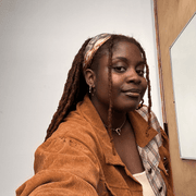 Kristin B., Babysitter in Brooklyn, NY with 5 years paid experience