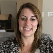 Emily B., Babysitter in Gilbert, AZ with 2 years paid experience