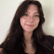 Kennedy M., Babysitter in Middlefield, OH 44062 with 1 year of paid experience