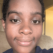 Marlecia W., Babysitter in Coosada, AL 36020 with 4 years of paid experience