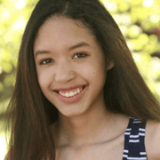 Leilani S., Babysitter in Savage, MN with 10 years paid experience