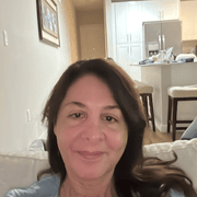 Ivonne S., Babysitter in Hollywood, FL with 2 years paid experience