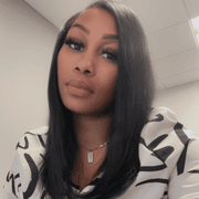 Jazmine H., Care Companion in Plainfield, NJ with 10 years paid experience