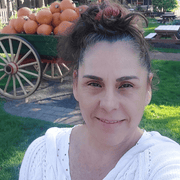 Maria G., Babysitter in 01012 with 35 years of paid experience