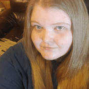 Megan R., Babysitter in Plant City, FL with 3 years paid experience