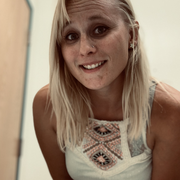 Heather M., Child Care in Carson City, NV 89701 with 4 years of paid experience