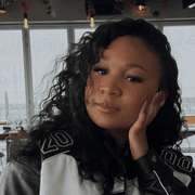 Caitlyn B., Nanny in 43123 with 3 years of paid experience