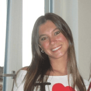 Madison H., Pet Care Provider in Jupiter, FL with 1 year paid experience