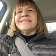 Erin C., Care Companion in Waltham, MA with 10 years paid experience