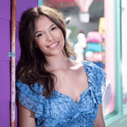 Avery P., Nanny in 75941 with 2 years of paid experience