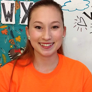 Madison D. - Dayton Pet Care Provider