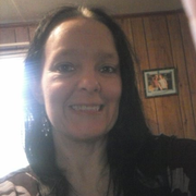 Tonya W., Babysitter in Okolona, MS with 2 years paid experience