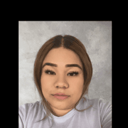 Julie L., Babysitter in Vancouver, WA with 10 years paid experience