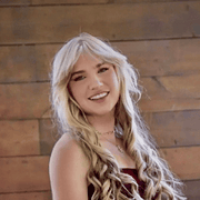 Naomi A., Pet Care Provider in Lehi, UT with 7 years paid experience