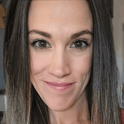 Nickole A., Care Companion in Mesa, AZ with 0 years paid experience