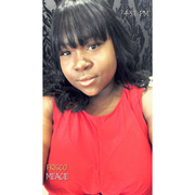 Tameacia P., Babysitter in Lewisville, TX with 2 years paid experience