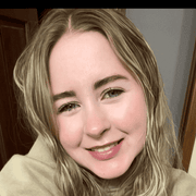 Hannah C., Child Care Provider in 31322 with 3 years of paid experience