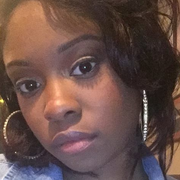 La'quaisha R., Babysitter in Utica, MS with 0 years paid experience