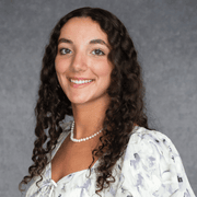 Amelia E., Child Care in Middletown, RI 02842 with 0 years of paid experience