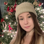 Tenaya I. - Grants Pass Babysitter