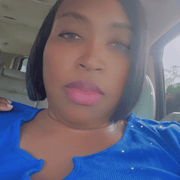 Shantae H., Nanny in Washington, DC with 27 years paid experience
