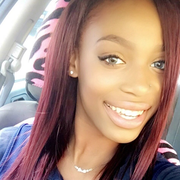 Lexus M., Babysitter in 08068 with 4 years of paid experience