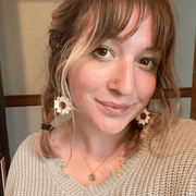 Mary T., Babysitter in 60053 with 9 years of paid experience