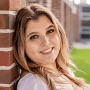 Vanessa M., Babysitter in Easton, PA with 3 years paid experience