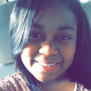 Kelsey D. - Huntsville <span class="translation_missing" title="translation missing: en.application.care_types.child_care">Child Care</span>