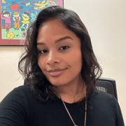 Katherine G., Babysitter in Southbridge, MA 01550 with 10 years of paid experience