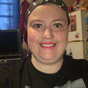 Gina F., Babysitter in Depoe Bay, OR 97341 with 12 years of paid experience
