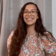 Devyn V., Babysitter in Hilmar, CA 95324 with 5 years of paid experience