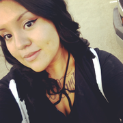 Saturnina R. - Campo Babysitter