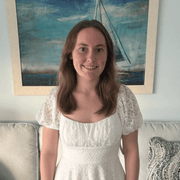 Ava M., Nanny in 06060 with 2 years of paid experience