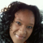 Melissa M. - Cambria Heights <span class="translation_missing" title="translation missing: en.application.care_types.child_care">Child Care</span>