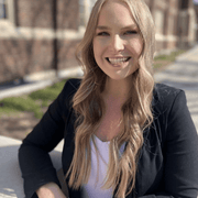 Mckayla P., Nanny in 37143 with 6 years of paid experience
