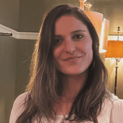Shira G., Babysitter in Alameda, CA with 12 years paid experience