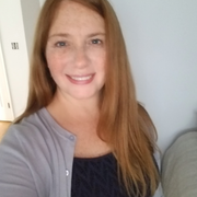 Alison G., Babysitter in Toms River, NJ with 20 years paid experience