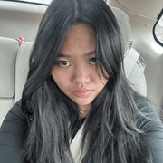 Heather Y., Babysitter in North Hero, VT 05474 with 1 year of paid experience