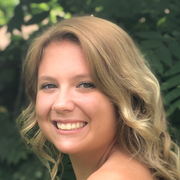 Hailey H., Babysitter in Batavia, IL with 6 years paid experience